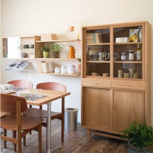 string system BASIC KITCHEN 02