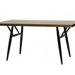 Artek Pirkka Table
