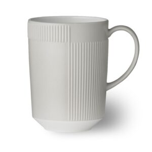 ROSENDAHL COPENHAGEN DUET Mug