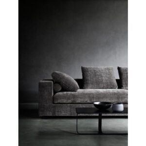 Wendelbo LANDSCAPE SOFA
