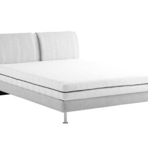 RUF MULTI COMFORT SYSTEM 203